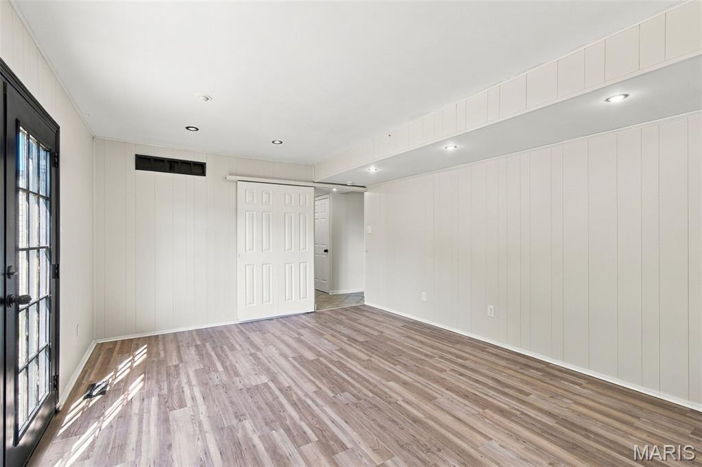 MLS #MIS26065850 image #14