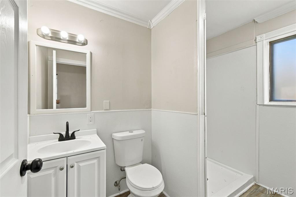 MLS #MIS26065850 image #27