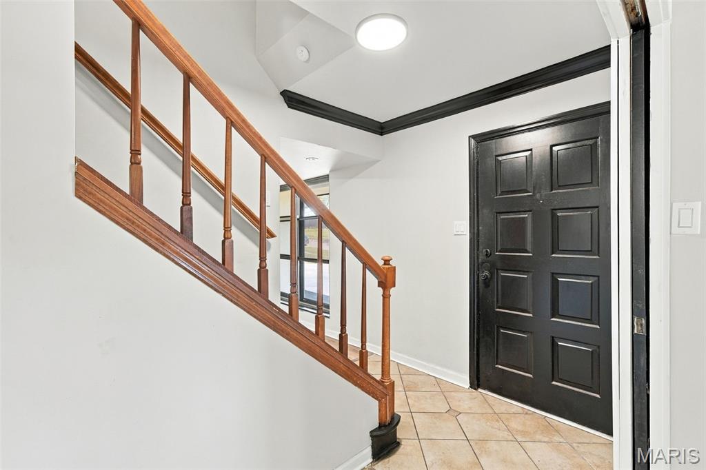 MLS #MIS26065850 image #2