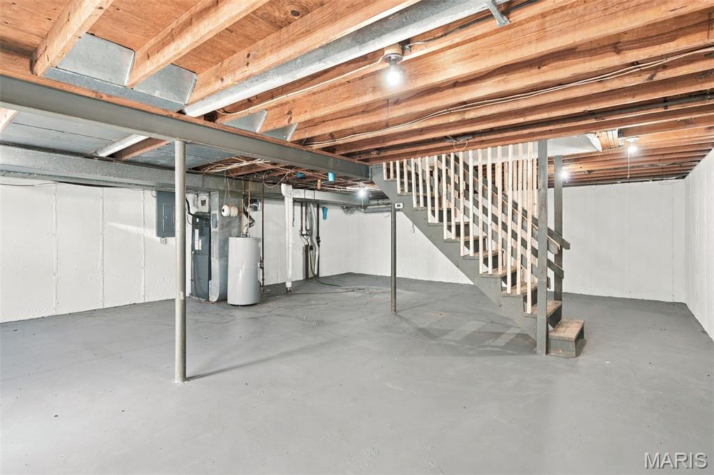MLS #MIS26065850 image #37