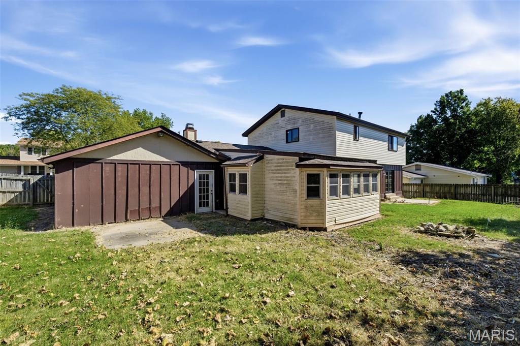 MLS #MIS26065850 image #45