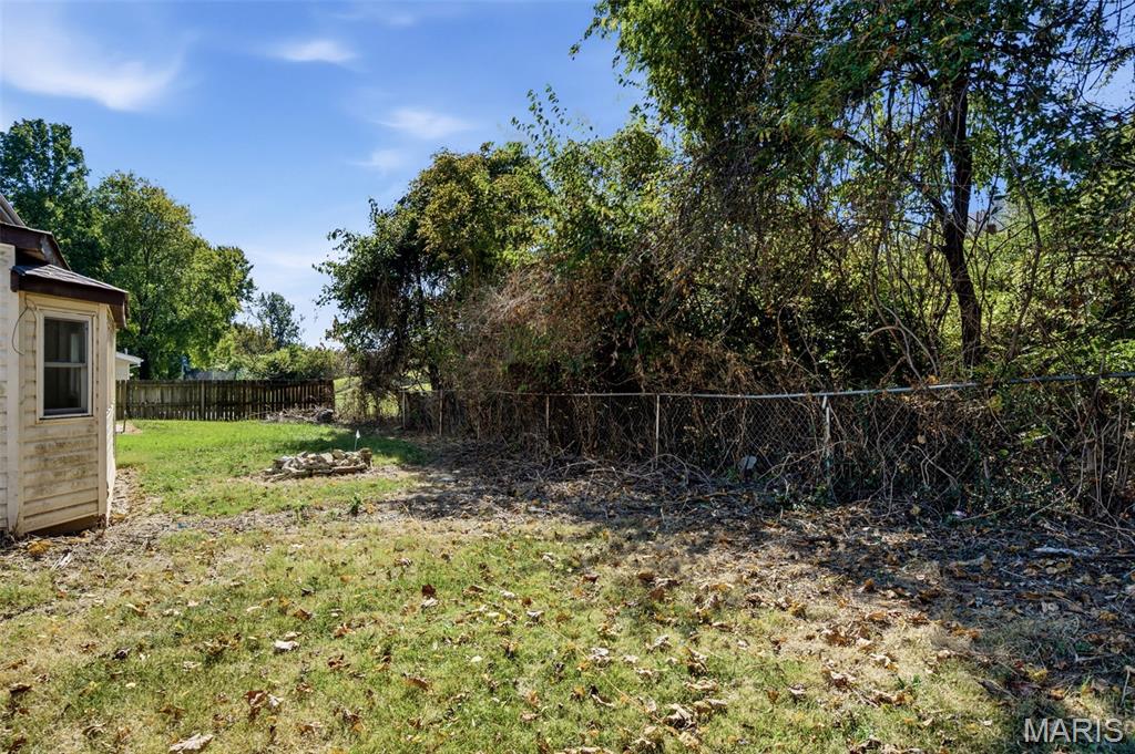 MLS #MIS26065850 image #46