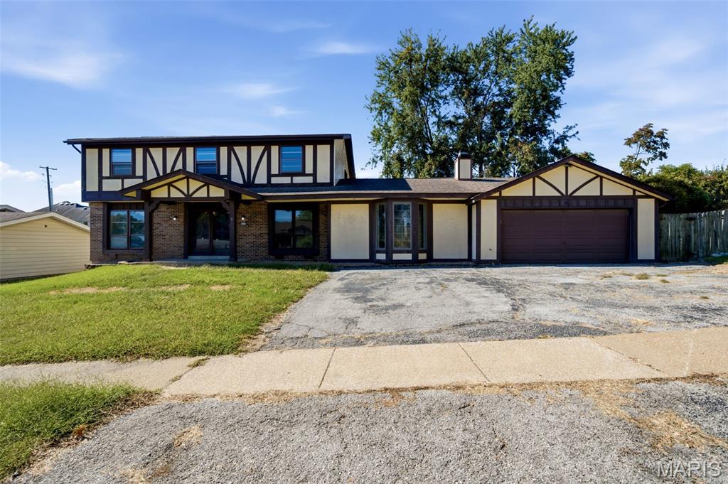 MLS #MIS26065850 image #44