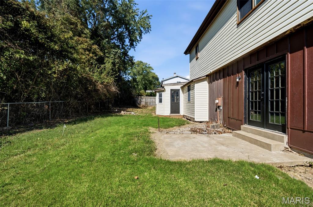 MLS #MIS26065850 image #40