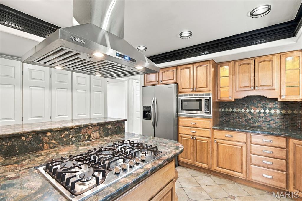 MLS #MIS26065850 image #21