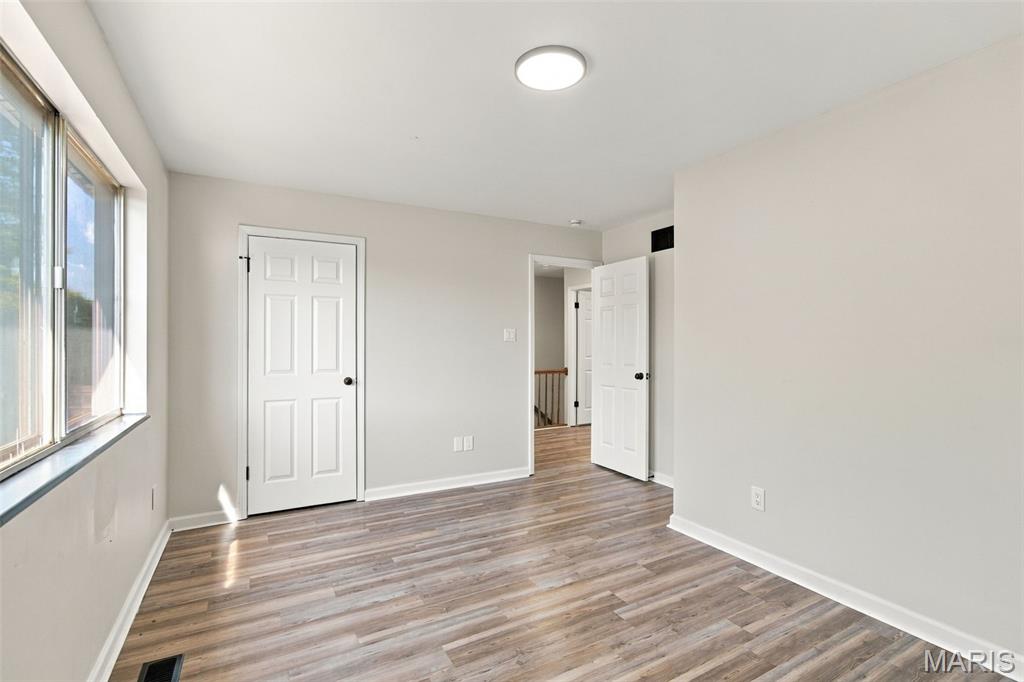 MLS #MIS26065850 image #31
