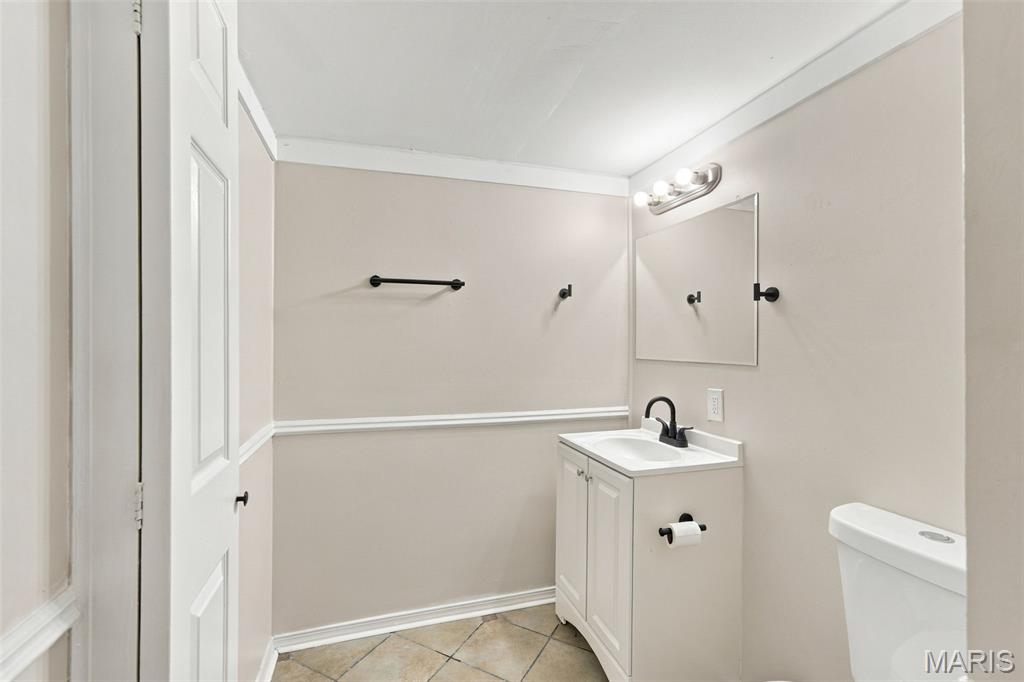 MLS #MIS26065850 image #15