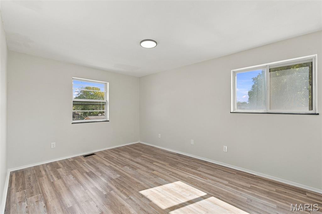 MLS #MIS26065850 image #34