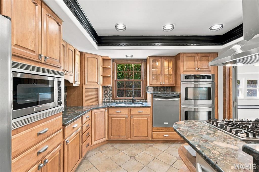 MLS #MIS26065850 image #18