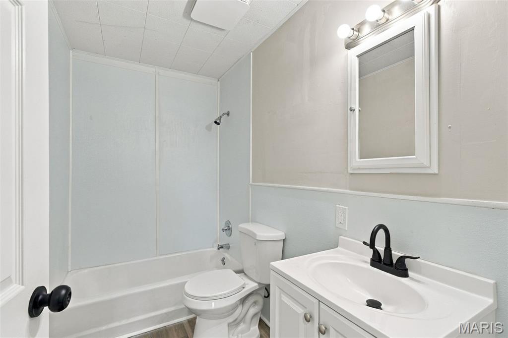 MLS #MIS26065850 image #29