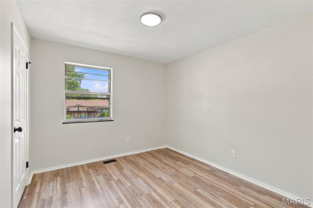 MLS #MIS26065850 image #32