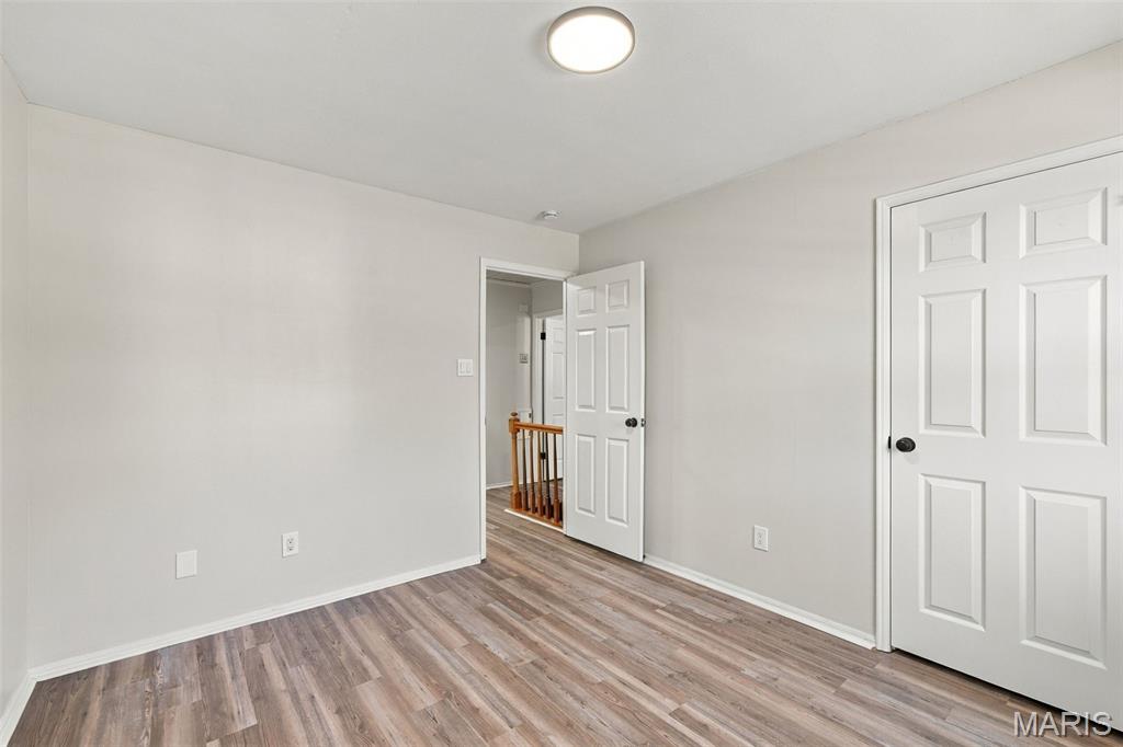 MLS #MIS26065850 image #33