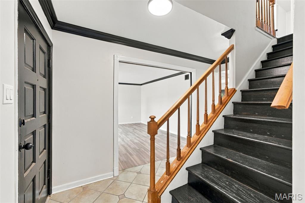 MLS #MIS26065850 image #1