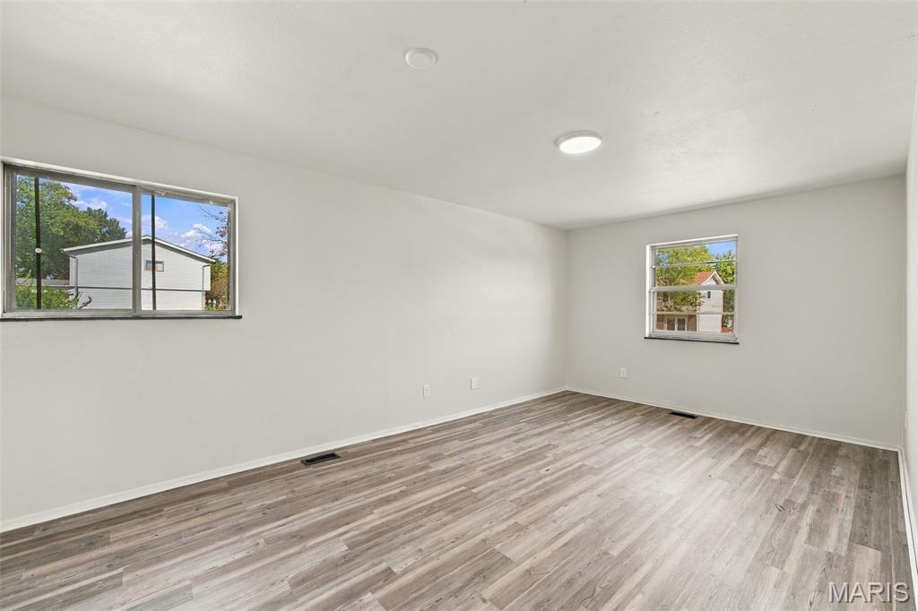 MLS #MIS26065850 image #25