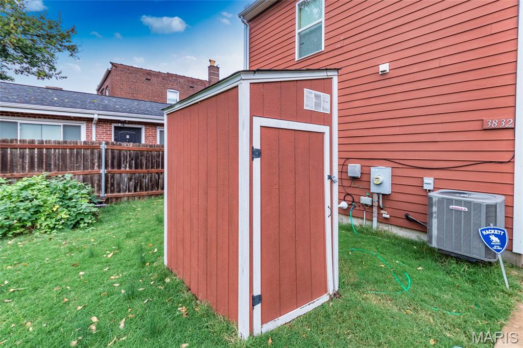 MLS #MIS26065854 image #15