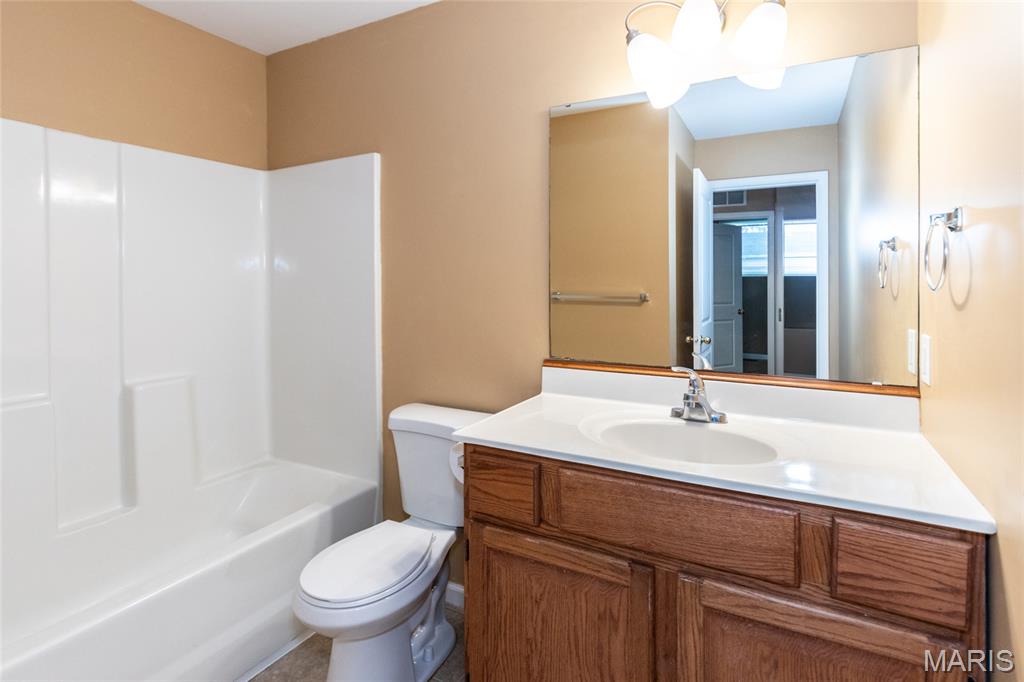 MLS #MIS26065854 image #9