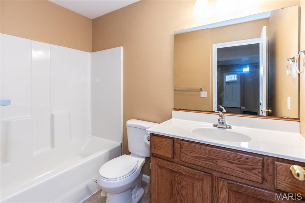 MLS #MIS26065854 image #5