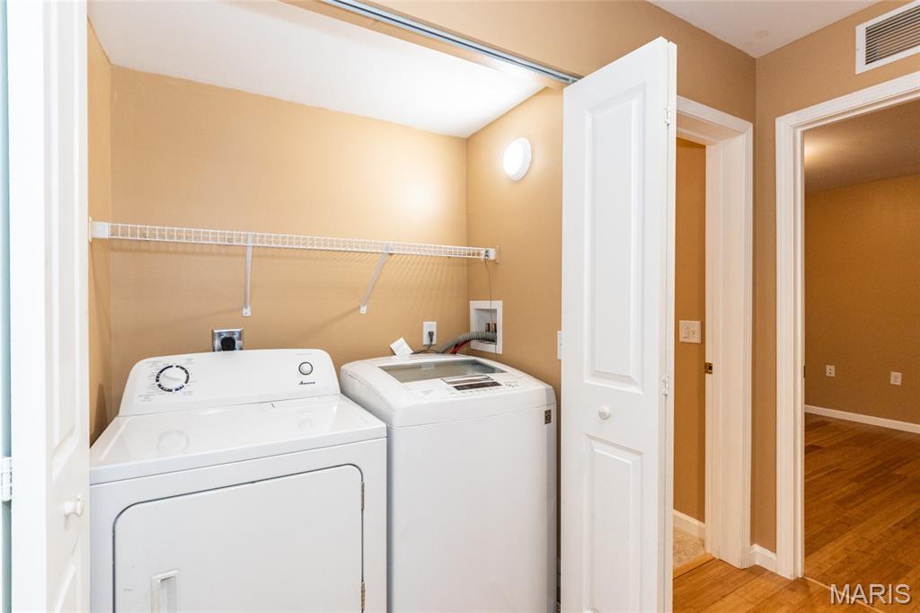 MLS #MIS26065854 image #8
