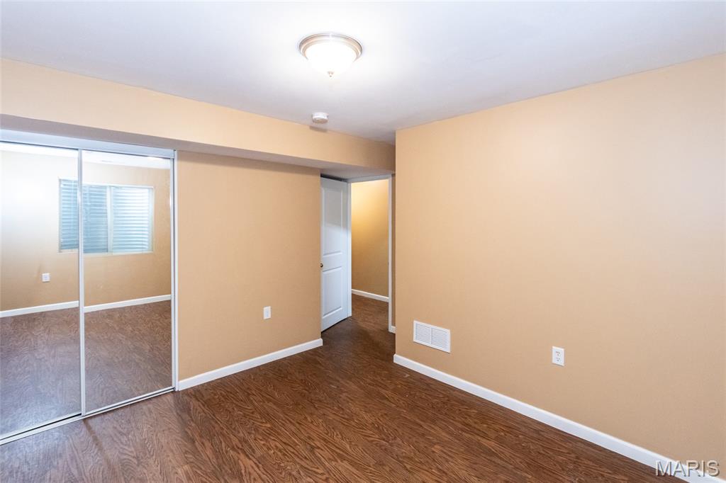 MLS #MIS26065854 image #7