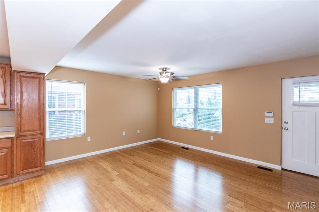 MLS #MIS26065854 image #2