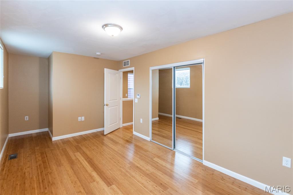 MLS #MIS26065854 image #10