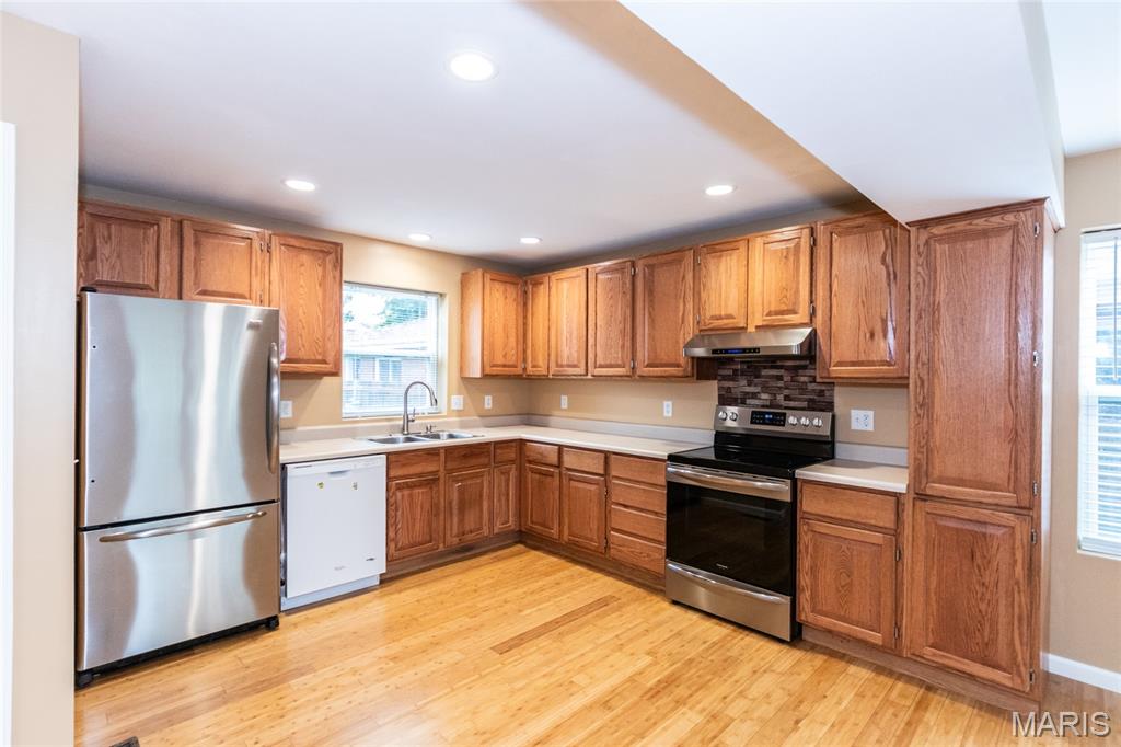 MLS #MIS26065854 image #4