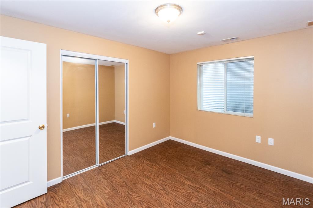 MLS #MIS26065854 image #6