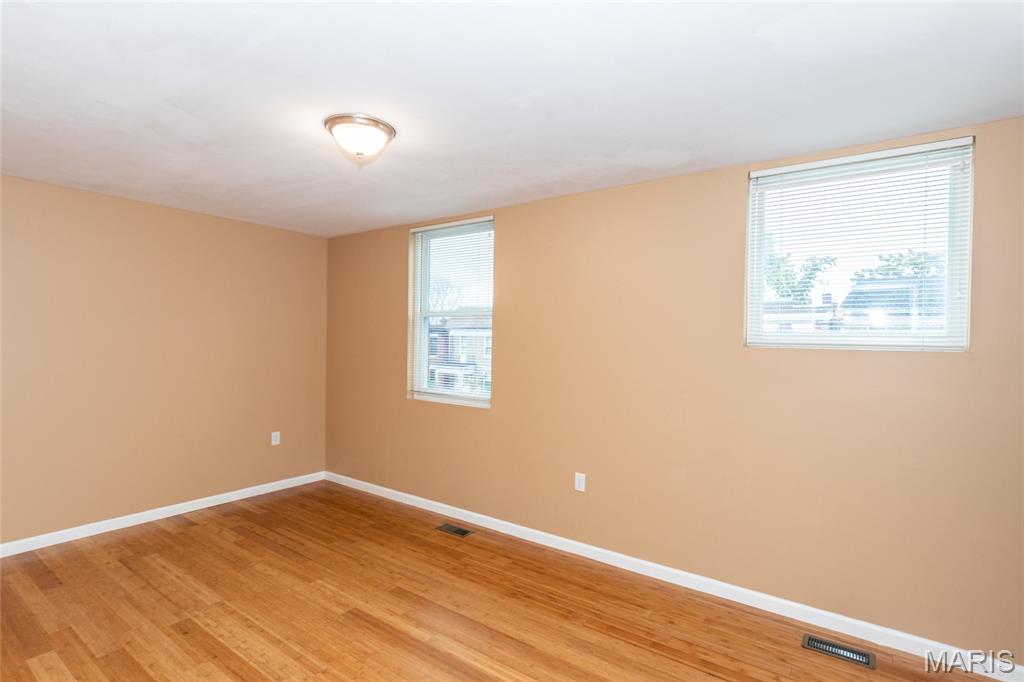 MLS #MIS26065854 image #11