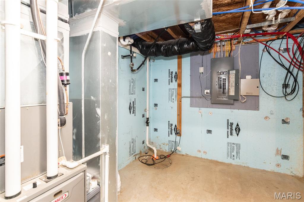 MLS #MIS26065854 image #16
