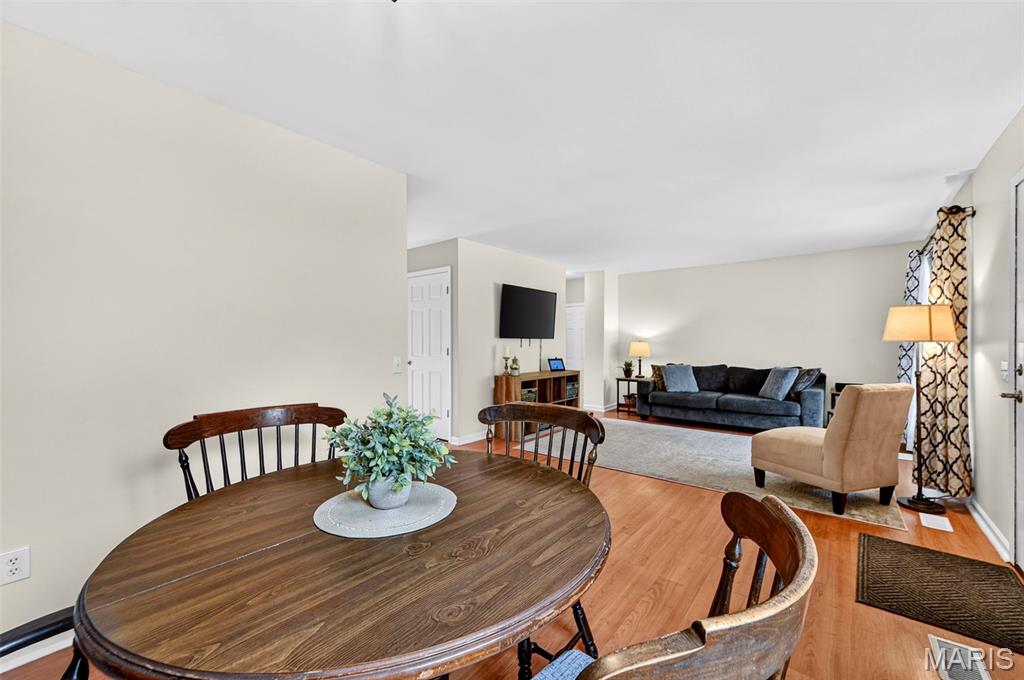 MLS #MIS26065865 image #6