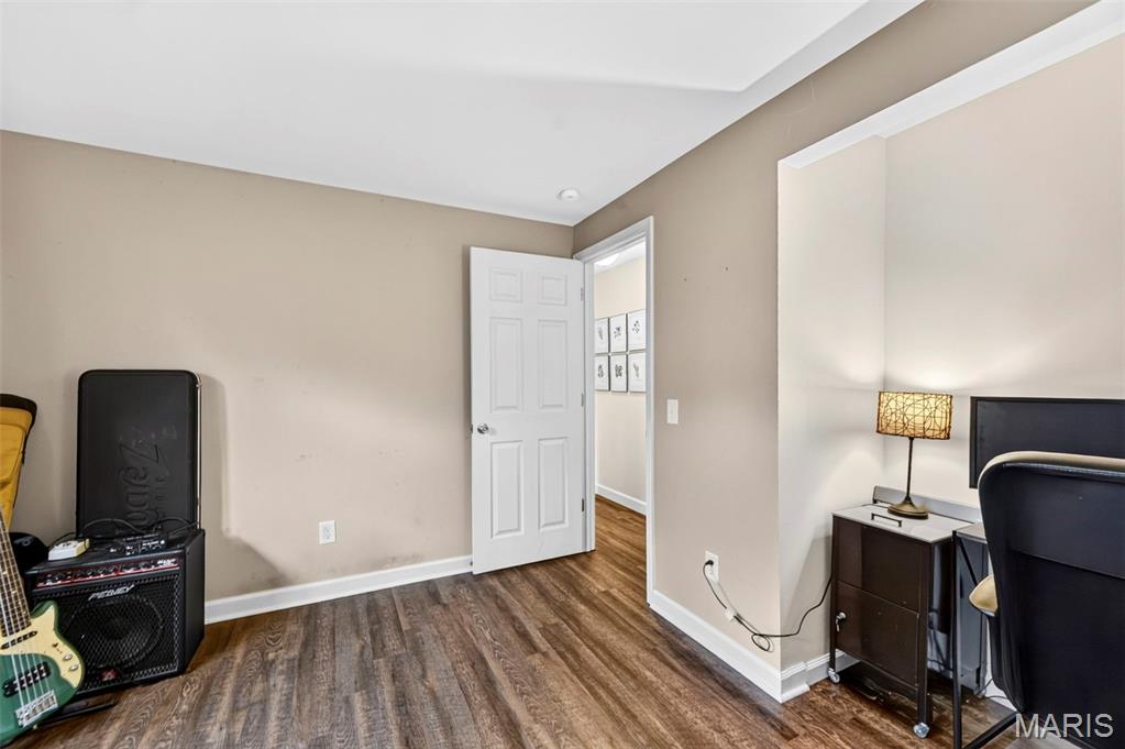 MLS #MIS26065865 image #24