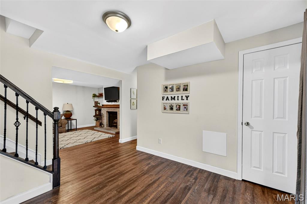MLS #MIS26065865 image #18