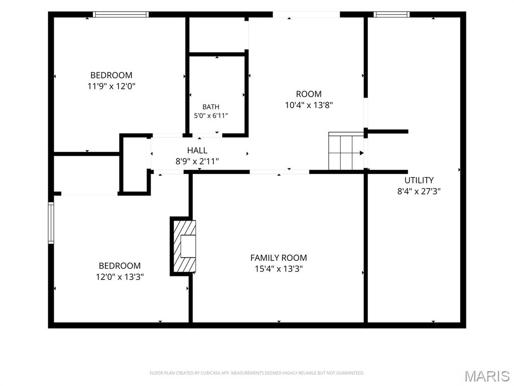 MLS #MIS26065865 image #29