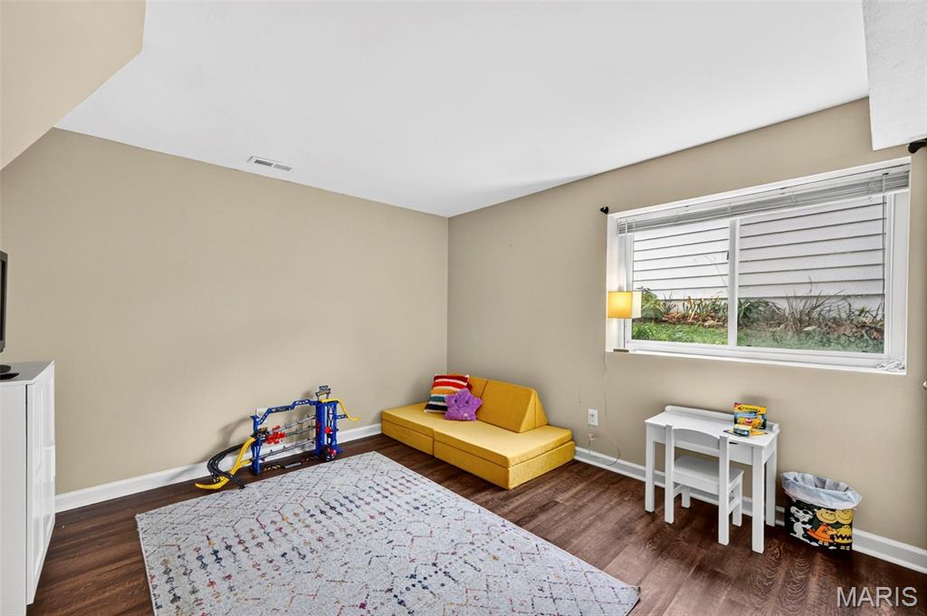 MLS #MIS26065865 image #21