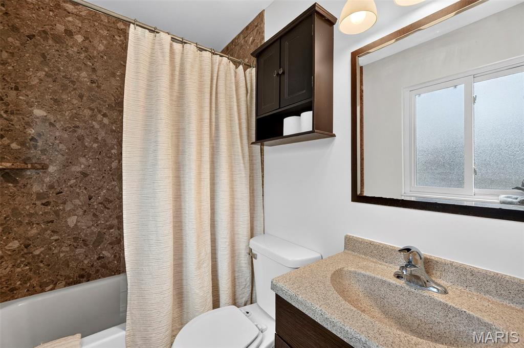 MLS #MIS26065865 image #13