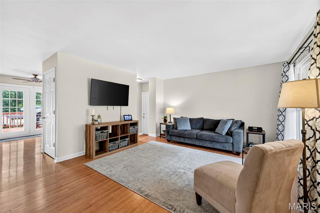MLS #MIS26065865 image #4