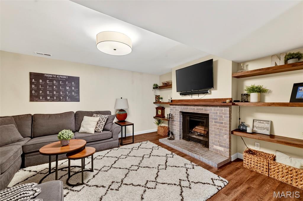 MLS #MIS26065865 image #19