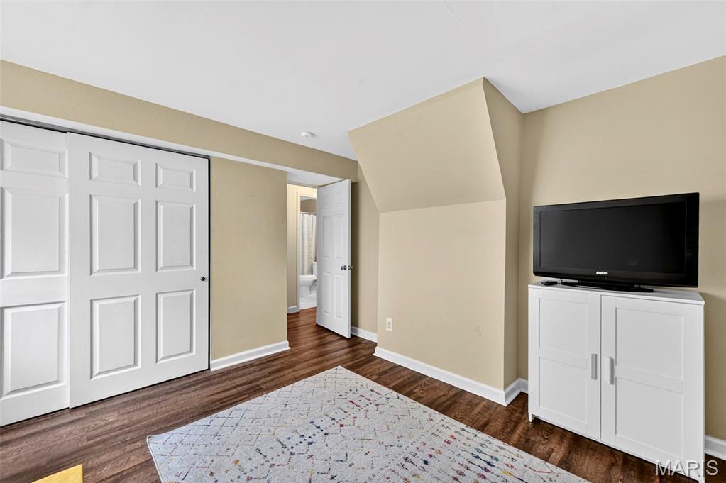 MLS #MIS26065865 image #22