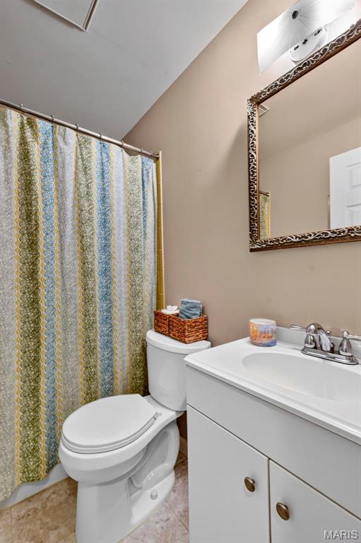 MLS #MIS26065865 image #25