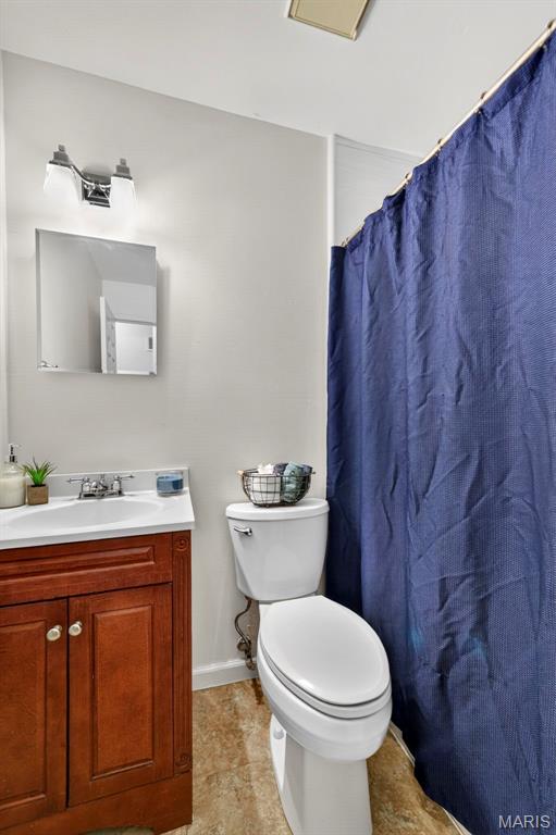 MLS #MIS26065865 image #16