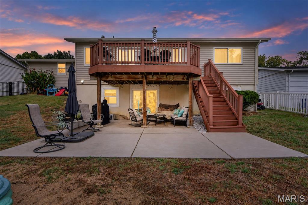 MLS #MIS26065865 image #27