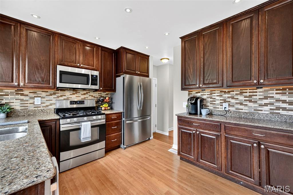 MLS #MIS26065865 image #8