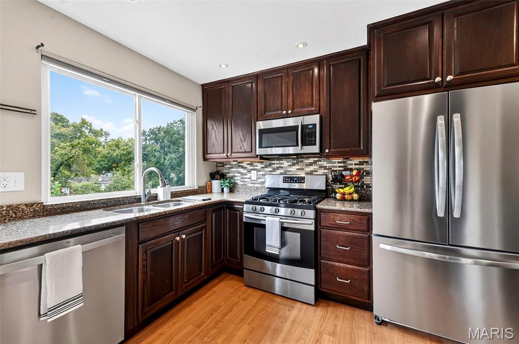MLS #MIS26065865 image #9