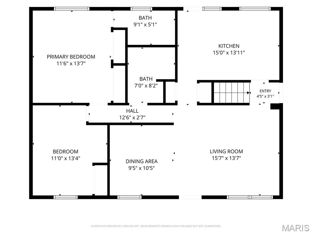 MLS #MIS26065865 image #28