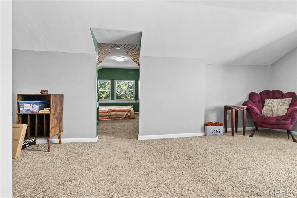 MLS #MIS26065872 image #25