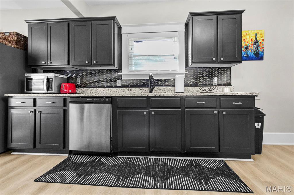 MLS #MIS26065872 image #16