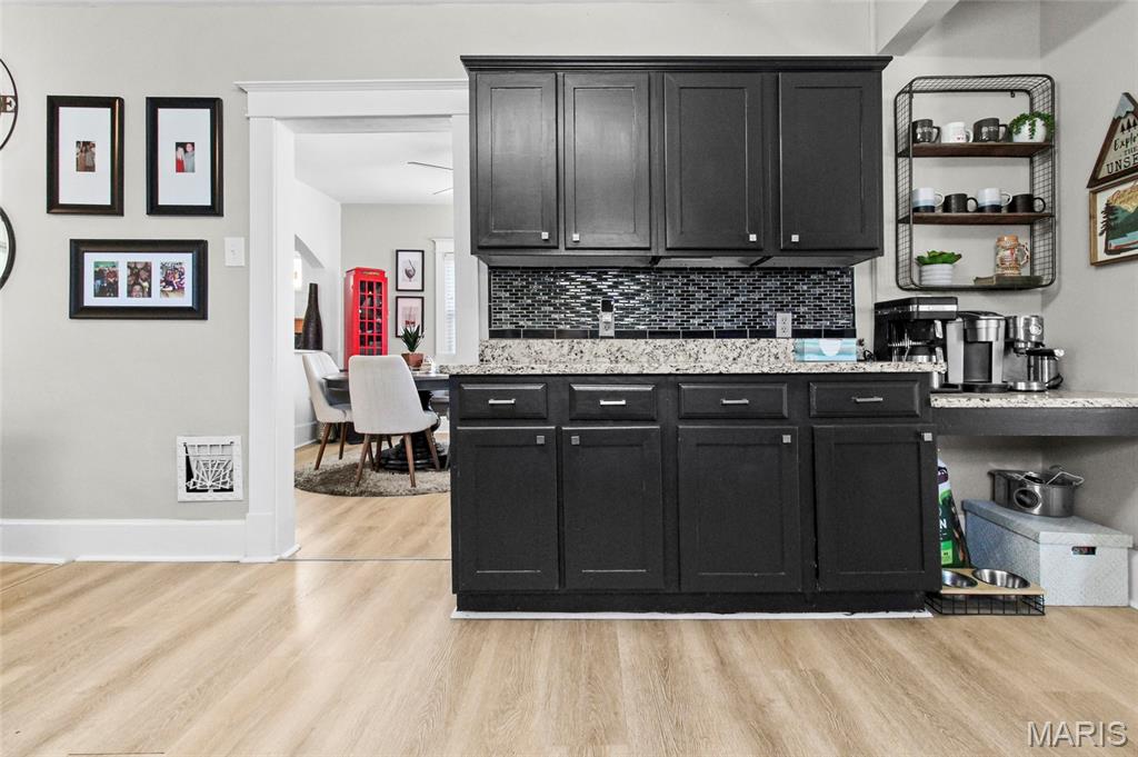 MLS #MIS26065872 image #17