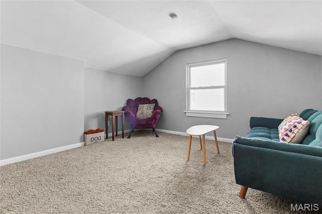 MLS #MIS26065872 image #24