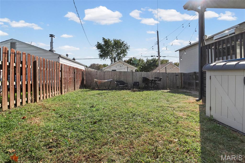 MLS #MIS26065872 image #35