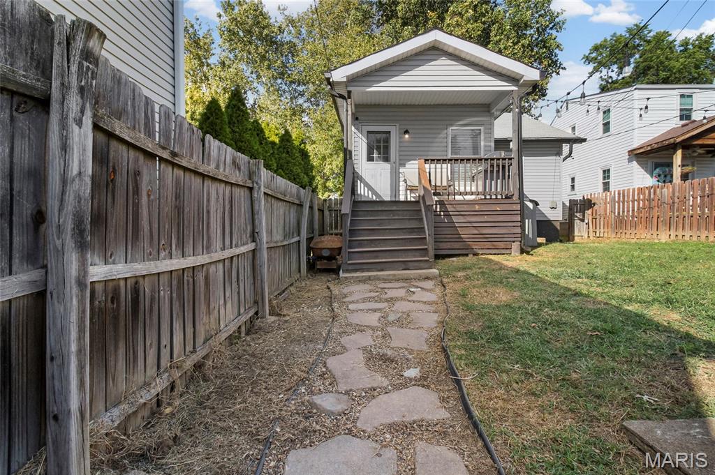 MLS #MIS26065872 image #32